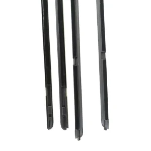 VW Lavida Weatherstrip Peru