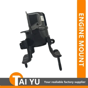 Toyota Camry Hydraulic Mount