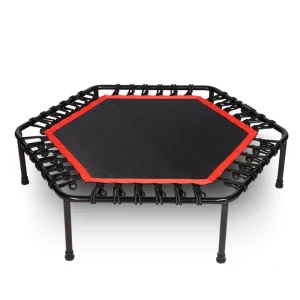Trampoline