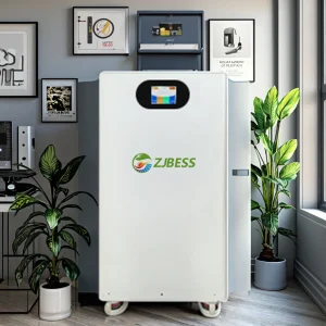 20kwh Powerwall