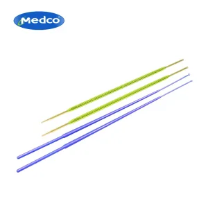 ABS Inoculation Loop Sterilizer