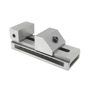 Tool Vice