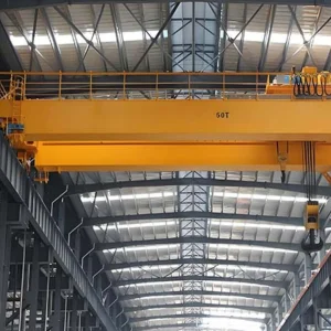 Steel Frame Solutions