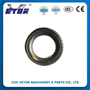 China Dual-purpose Motorcycle Tires with Deep Tread for Street and Light Off-road Use-3 Suppliers, Exporter