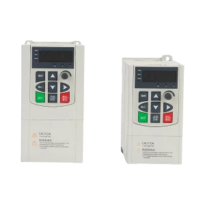 Intelligent IPM Module