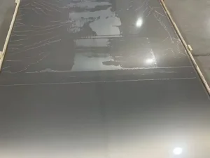 Ti6Al4V Plate