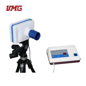 Dental Camera Mobile Equipment Digital Portable Dental X-ray Unit