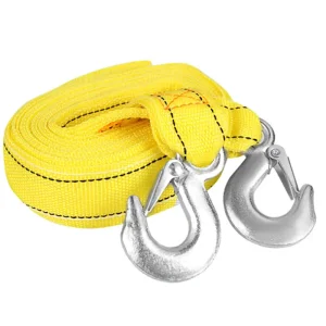 Tow Rope