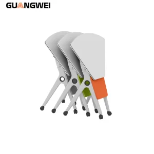 School Foldable Table