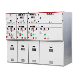 Reliable Xgn-12 Power Distribution Solutions for Global Buyers