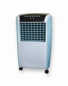 Máquina de Esterilização e Desinfecção de Ar Dinâmico