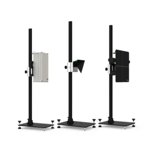 LAUNCH ADAS radar Calibration Kit