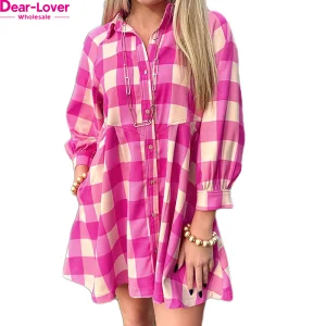 Moda Atacado Camisa de Manga Bracelete