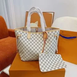 Luxury Set