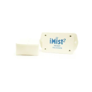 Advanced Surface Treatment Solutions for Large Plastic Manufacturing