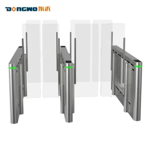 OEM/ODM Smart Security Access