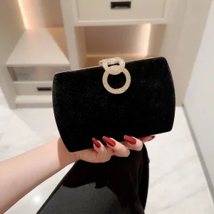 Wholesale Wedding Party Clutches