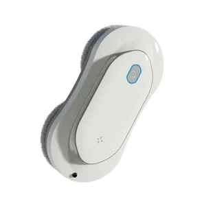 2.4G Remote Control Window Cleaner Robot Electric Household Glass Window Cleaning Robot Us Plug Factory Price