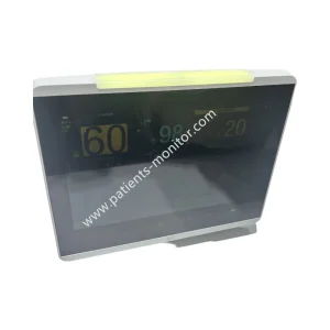 Edan IX10