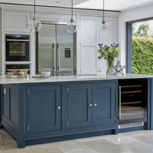 European Style 3D/4D