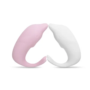 CE Certification Adult Sex Toys Wireless Remote Control G spot Dolphin  massager vibrator Supplier, Companies
