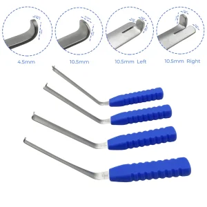 Spinal Instruments