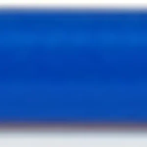 Flexible Silicone Tubing with Fittings for Fluid Transfer