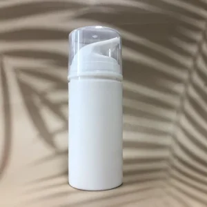 Airless Bottle
