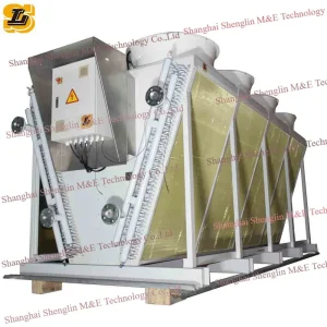 Melbourne Crypto Cooling