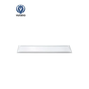 CE ROHS IP66 LED Panel Light