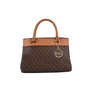 Bolsos de mujer de marca