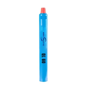 QL60 Hammer