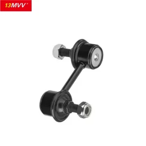 Car Parts Suspension Systems Rear Stabilizer Link Rod Sway Bar for Hyundai Ioniq Tucson IX35 555404h000 4882030110 555302W100