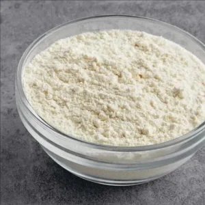 Concentrated Whey Protein Powder - Instant Type - 80% Content