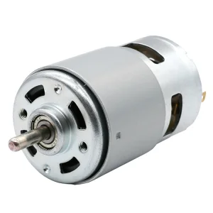 12v DC Motor