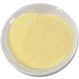 Premium Chinese GMP Women's Multivitamin and Mineral Blend