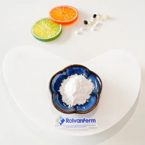 Natural Sponge Microneedles for Enhanced Ingredient Penetration, Skin Renewal and Advanced Skincare Applications