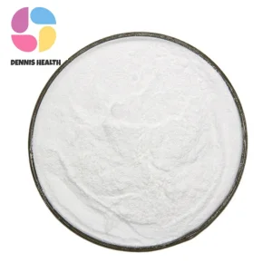 90% Purity Food Grade Raw Materials Wheat Extract Hydrolyzed Wheat Protein