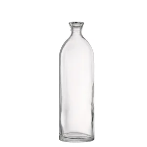 1000ml Cork