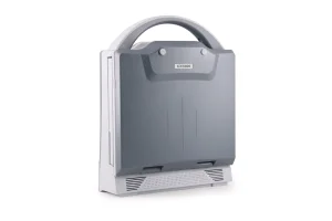 Functional Ultrasound Scanner for Human Abdomen/Gyn/Ob/Urology Diagnostic Use