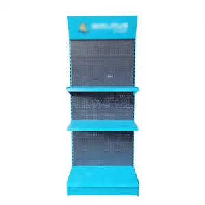 Pegboard Display Rack Hooks Vendors