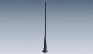 High-Quality TYPE003 Manufacturer, Supplier