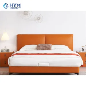 Motel 6 Modern Furniture