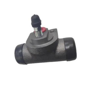 Chevrolet Daewoo Brake Cylinder