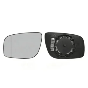 Mercedes W211 Mirror