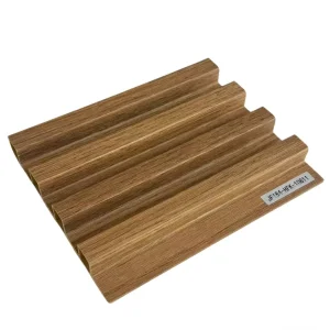 High-Quality WPC Wall Panel