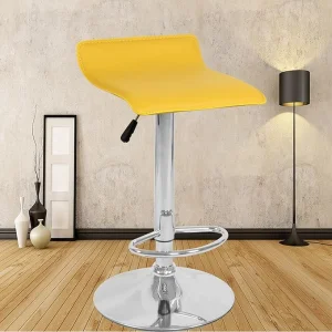Swivel Bar Stools