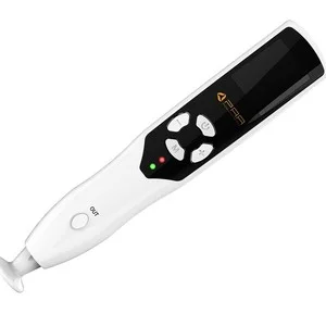Wholesale Skin Lifting Anti-wrinkle Mole Remover Plasma Pen Beauty Pen