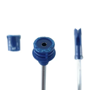 Orthopedic Shaver Blades