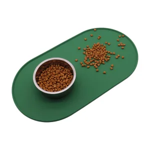 Silicone Mat